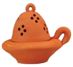 Kadzielniczka ceramiczna (KAD002)