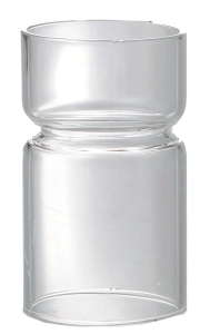 Osłona do świec (OWSW51)