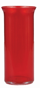 Wazon do wiecznych lampek (RUB200)