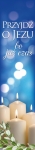 Baner  na roraty (DE2509)