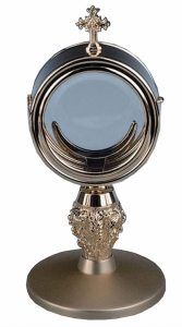 Monstrancja (DOB150)