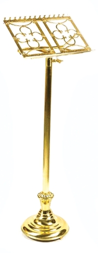 STAM01.jpg