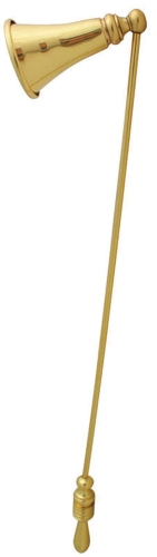 LIM120.jpg