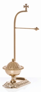 Lawabo z serwetnikiem (JSA821)