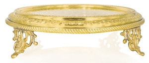 Podstawa pod monstrancję (JSA570)