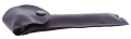 JS1017-i-JS1017n.jpg