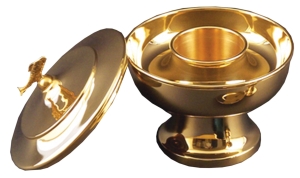 Komplet pod 2 postaciami (CAL317)