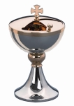 Puszka do Komunii Św. (N0216A)