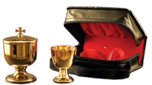 Komplet turystyczny (CAL226)