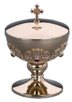 Puszka do Komunii Św. (0315NK)