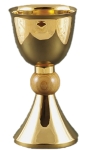 Kielich mszalny (CAL214)