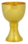 Kielich mszalny (PCH088)