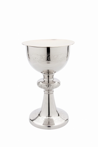 kielich 716.jpg