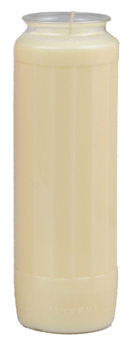 AETE09.jpg