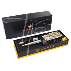 Zestaw piśmienniczy (AT0456)