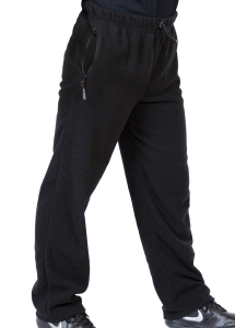 Spodnie polarowe CLASSIC 100 (OD6015)