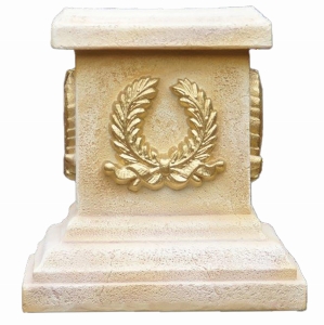 Kolumna na figury (MXF726)