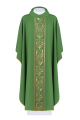 kor801.png