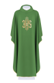 KOR001.png