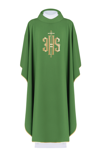 KOR001.png
