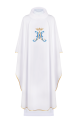 kor9041.png