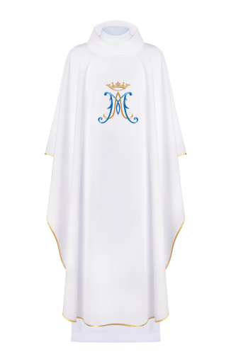kor9041.png