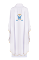 kor904.png