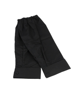 Półrękawki (OD3005)