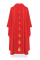 kkk.png