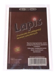 Chusteczki do czyszczenia LAPIS (LAP001)