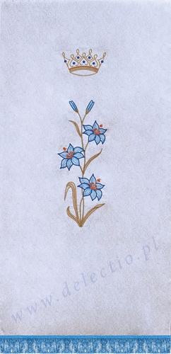 M26293-ze-znakiem-wodnym.jpg