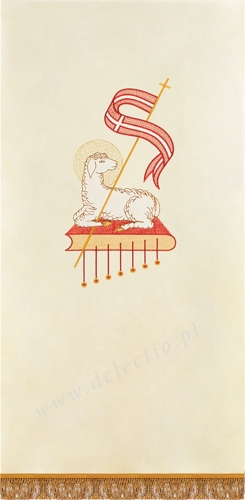 M26300-ze-znakiem-wodnym.jpg