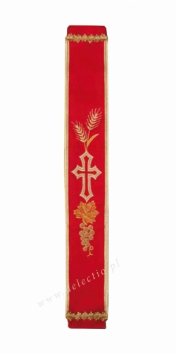 MX3333-ze-znakiem-wodnym.jpg