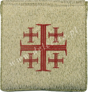 Bursa (M26438)
