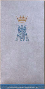 Nakrycie na ambonę (MX3294)