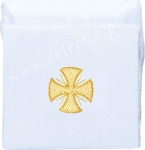 Bursa na patenę (MX4422)