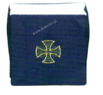 Bursa na patenę (MX4421)