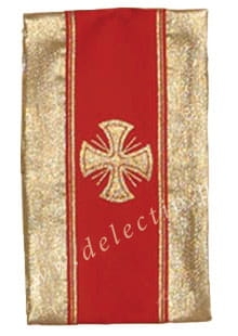 MX4303-ze-znakiem-wodnym.jpg