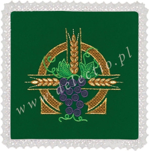 M26553-ze-znakiem-wodnym.jpg