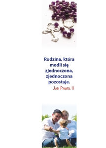Baner-Rodzina (D11022)