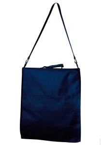 Torba podróżna na sutannę (MX1001)