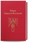 Święte Triduum Paschalne (SA1694)
