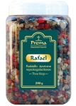 Kadzidło "Rafael"(MX8019)