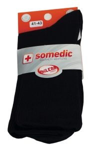 Skarpety SOMEDIC  (OD1301)