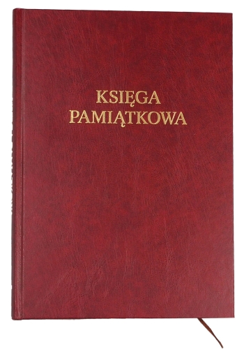 s60772.jpg