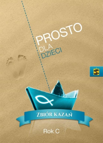 STA008 - KAZANIA DLA DZIECI.jpg