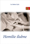 Homile ślubne (STA005)