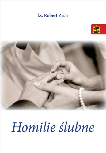 Homilie-ślubne.jpg