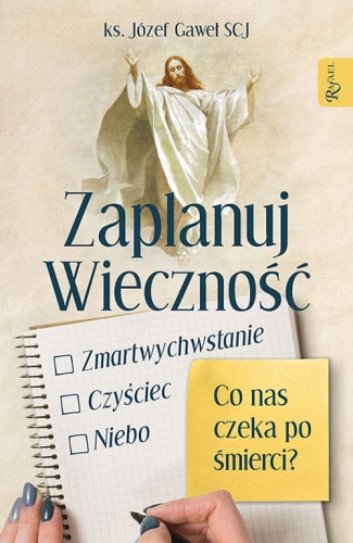 Zaplanuj-wiecznosc_500px.jpg