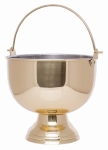 Kociołek (HWF1001)